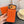 HM iPhone Case 341847