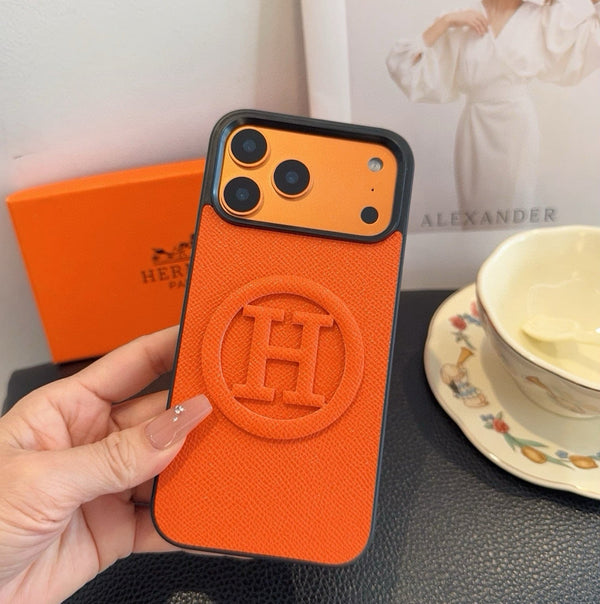 HM iPhone Case 341847
