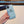CC iPhone Case 389029