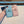 CC iPhone Case 389029