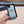 CC iPhone Case 389029