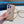 CC iPhone Case 381986