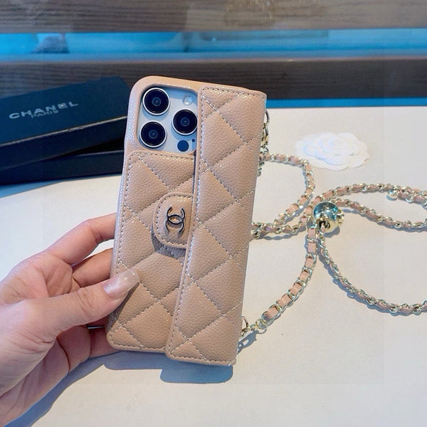 CC iPhone Case 381986