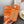 HM iPhone Case 378845
