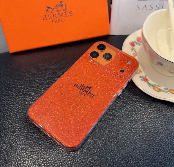 HM iPhone Case 377166