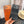 CD iPhone Case 393865