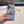 CD iPhone Case 393853