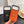 CD iPhone Case 389023