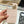CD iPhone Case 381991