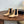 CC Métiers d'Art 2026 Short Boots Beige Suede Leather 938115