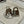 HM Picotin Lock 18CM Pocket Handbag Camel Swift Canvas