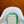 HM Picotin Lock 18CM Pocket Handbag Mint Green Ivory Swift Canvas