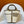 HM Picotin Lock 18CM Pocket Handbag Ivory Kakhi Swift Canvas