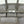 HM Birkin Cargo 25CM Handbag Grey Swift Canvas