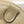 HM In-the-Loop Belt 19CM Bag Beige Swift