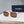 CC Sunglasses 69