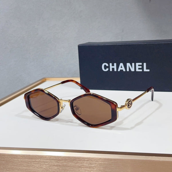 CC Sunglasses 70
