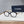 CC Sunglasses 71