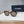 CC Sunglasses 71