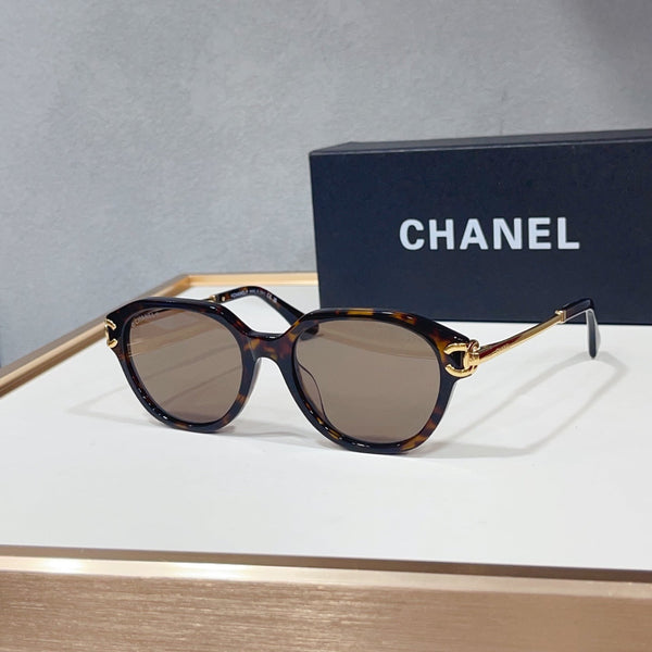 CC Sunglasses 71