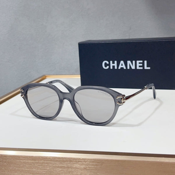 CC Sunglasses 71