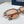 CC Sunglasses 71