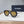 CC Sunglasses 72