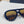 CC Sunglasses 72