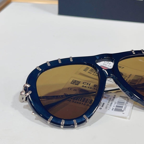 CC Sunglasses 72