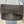 CC Quilted 38.5cm Maxi Flap Bag Army Green Imported Denim Jeans 162933