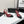 CC Métiers d'Art Apple Slingback Pumps Burgundy Black Leather 944651
