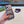 GG iPhone Case 390515