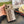 GG iPhone Case 390499