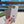 GG iPhone Case 383778