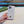 GG iPhone Case 383778