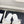 CC Pearl Double C Thong Sandals White Leather 947067