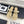 CC Pearl Double C Thong Sandals Beige Leather 947068