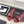 CC 26ss Pre-Collection Double C Slide Sandals Burgundy Leather 946871