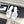 CC 26ss Pre-Collection Double C Slide Sandals White Leather 946870