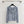 Miu Striped Hooded Cardigan Wool 801959