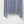 Miu Embroidered Logo Cardigan Ruffled Collar Tencel 799805