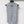 Miu Striped Knitted Sleeveless Top Logo Patch Wool 799790