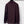 Miu Argyle Polo Sweater Wool 799765