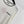 Miu Contrast Stripe Cable-Knit Sweater Wool 794394