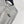 Miu Logo Patch Knit Polo Sweater Wool 794377