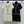 CC Pleated Knit Dress Contrast Stripe Trim Polyester 415911