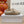 CE Adam Lace-Up Sneakers Beige Suede Calfskin 951085