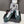 Prad America's Cup Logo Tag Sneakers Dark Olive Green Soft Rubber & Bike Fabric 951921