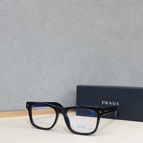 Prad Sunglasses 34