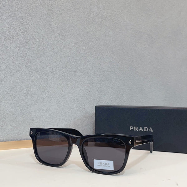 Prad Sunglasses 34